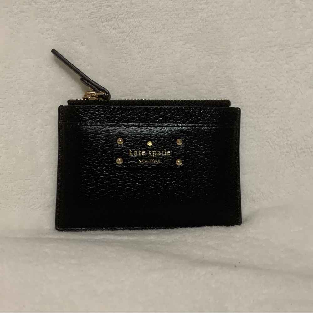 Kate Spade Card holder